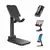 Imagem do Suporte de Mesa Articulado Ajustável Para Celular Tablet