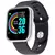 Smartwatch D20 - Relógio Inteligente y68 Esportivo Bluetooth Android/iOS - Com - ART STORE