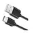 Cabo Micro USB Tipo C Turbo - loja online