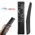 Controle Remoto Compatível Com Samsung Smart TV Com Pilhas - ART STORE