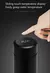 Garrafa Térmica Com Led 500ML Inox Agua Café Display Digital - comprar online