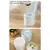 Molde De Cubo De Gelo Forma Silicone