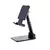 Suporte de Mesa Articulado Ajustável Para Celular Tablet - loja online