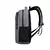 Mochila Escolar Semi Impermeável Material Premium Unissex - ART STORE