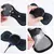 Mini massageador portátil para cervical, EMS - ART STORE