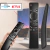 Controle Remoto Compatível Com Samsung Smart TV Com Pilhas - ART STORE