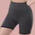 Shorts Fitness Feminino Cintura Alta Academia Yoga Levanta Bumbum Sem Costura - ART STORE