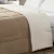 Coberdrom Cobertor Queen 1 Peça Maya Manta Soft e Sherpa de Carneiro 100% Poliéster (105) - comprar online