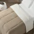 Coberdrom Cobertor Queen 1 Peça Maya Manta Soft e Sherpa de Carneiro 100% Poliéster (105) - comprar online