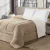 Coberdrom Cobertor Queen 1 Peça Maya Manta Soft e Sherpa de Carneiro 100% Poliéster (105) - comprar online