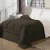 Coberdrom Cobertor Queen 1 Peça Maya Manta Soft e Sherpa de Carneiro 100% Poliéster (105) - loja online