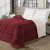 Coberdrom Cobertor Queen 1 Peça Maya Manta Soft e Sherpa de Carneiro 100% Poliéster (105)