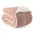 Coberdrom Cobertor Queen 1 Peça Maya Manta Soft e Sherpa de Carneiro 100% Poliéster (105) - ART STORE