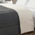 Coberdrom Cobertor Queen 1 Peça Maya Manta Soft e Sherpa de Carneiro 100% Poliéster (105) - ART STORE