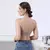 lingerie feminina, cropped feminino, sutiãs sexy, tops femininos frete grátis,
