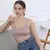 lingerie feminina, cropped feminino, sutiãs sexy, tops femininos frete grátis, - ART STORE