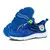 Tênis respirável moda tênis de corrida confortável sapatos casuais - loja online