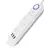 tomada usb,2m,tomada,filtro de linha,plug,extensão tomada,extensão de tomada e na internet