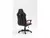 Cadeira Gamer Otello Preto e Vermelho - ART STORE