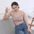 lingerie feminina, cropped feminino, sutiãs sexy, tops femininos frete grátis, - ART STORE