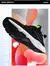 Tênis respirável moda tênis de corrida confortável sapatos casuais - loja online