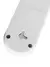 tomada usb,2m,tomada,filtro de linha,plug,extensão tomada,extensão de tomada e - comprar online
