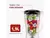 Liquidificador Mondial Easy Power L-550-W Preto 2 Velocidades 550W - 220V - ART STORE