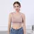 lingerie feminina, cropped feminino, sutiãs sexy, tops femininos frete grátis, - loja online