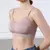 lingerie feminina, cropped feminino, sutiãs sexy, tops femininos frete grátis, - ART STORE
