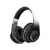 Fone de ouvido Fn632 sem fio com bluetooth 5.0, para onistek