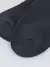 12 pares,Brasil,meias masculino,meia masculina,meia aprimorada,meia de extremida - loja online