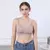 lingerie feminina, cropped feminino, sutiãs sexy, tops femininos frete grátis, na internet