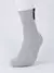 12 pares,Brasil,meias masculino,meia masculina,meia aprimorada,meia de extremida - ART STORE