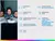Smart TV 50&quot; 4K UHD LED TCL 50P755 Wi-Fi Bluetooth 3 HDMI 1 USB - comprar online