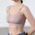 lingerie feminina, cropped feminino, sutiãs sexy, tops femininos frete grátis,