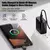 Cabo de carregador rápido 125W Carregamento Super Rápido Tipo-C Cabo USB Tipo - loja online