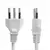 tomada usb,2m,tomada,filtro de linha,plug,extensão tomada,extensão de tomada e na internet