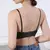 lingerie feminina, cropped feminino, sutiãs sexy, tops femininos frete grátis, - loja online