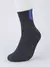 12 pares,Brasil,meias masculino,meia masculina,meia aprimorada,meia de extremida - ART STORE