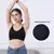 lingerie feminina, cropped feminino, sutiãs sexy, tops femininos frete grátis, - loja online