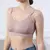 lingerie feminina, cropped feminino, sutiãs sexy, tops femininos frete grátis, - comprar online
