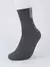 12 pares,Brasil,meias masculino,meia masculina,meia aprimorada,meia de extremida - loja online