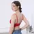 lingerie feminina, cropped feminino, sutiãs sexy, tops femininos frete grátis, - ART STORE