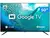 Smart TV 50&quot; 4K UHD D-LED Philips Série 7019 50PUG7019/78 VA Wi-Fi Bluetoo - ART STORE