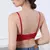 lingerie feminina, cropped feminino, sutiãs sexy, tops femininos frete grátis, na internet