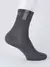 12 pares,Brasil,meias masculino,meia masculina,meia aprimorada,meia de extremida - comprar online