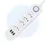 tomada usb,2m,tomada,filtro de linha,plug,extensão tomada,extensão de tomada e