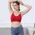lingerie feminina, cropped feminino, sutiãs sexy, tops femininos frete grátis,