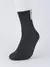 Imagem do 12 pares,Brasil,meias masculino,meia masculina,meia aprimorada,meia de extremida