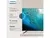 Imagem do Smart TV 50&quot; 4K UHD D-LED Philips Série 7019 50PUG7019/78 VA Wi-Fi Bluetoo